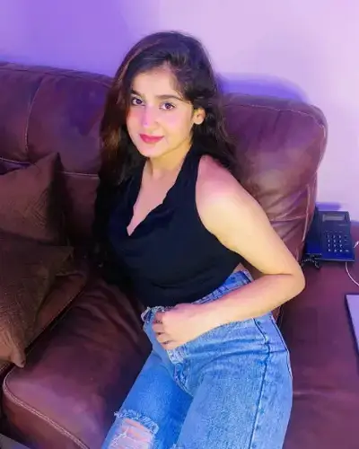 Call Girls Margherita