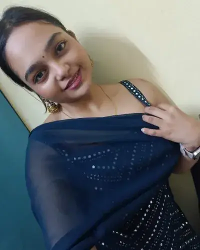 Margherita Escorts Service