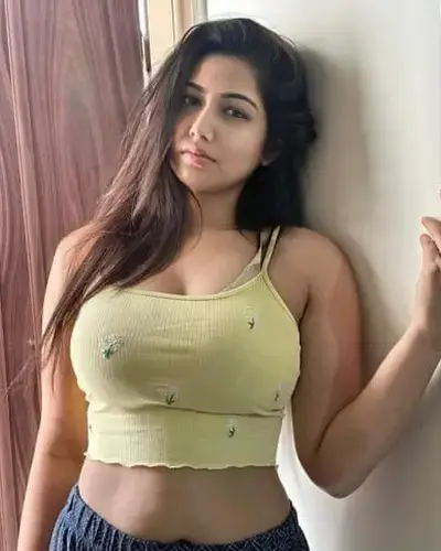 Escorts Margherita