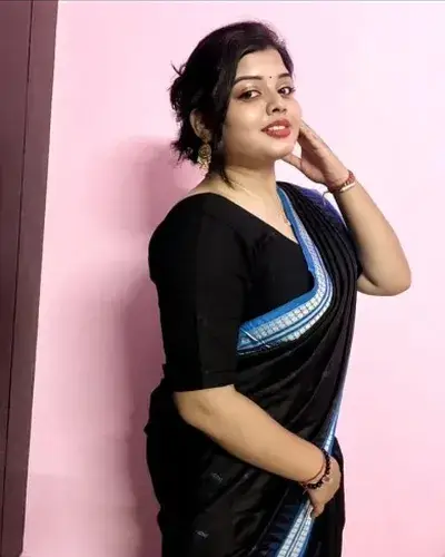 Escorts Service Margherita
