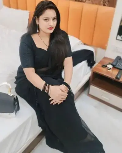 Escort Service Margherita