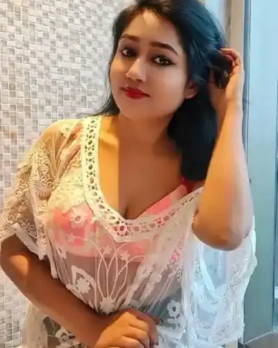 Escort Margherita